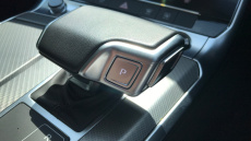 Audi A6 40 TFSI Sport 4dr S Tronic Petrol Saloon